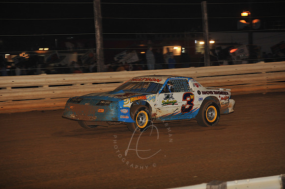 _LIN_9-19-09_LC-182