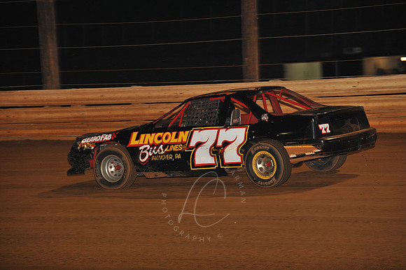 _LIN_9-19-09_LC-183