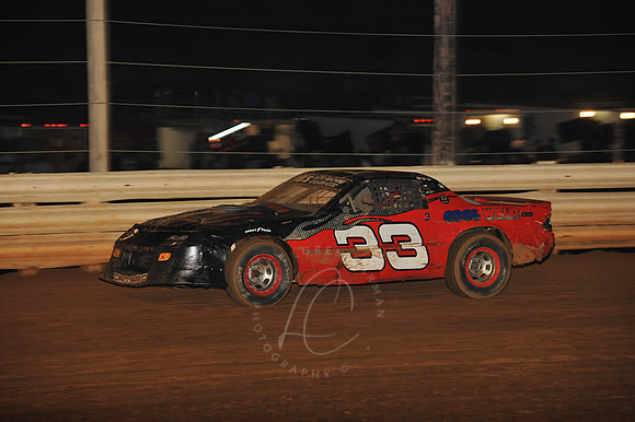 _LIN_9-19-09_LC-187