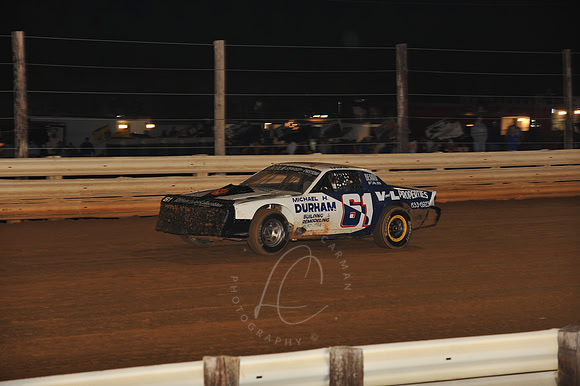 _LIN_9-19-09_LC-190
