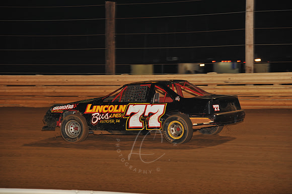 _LIN_9-19-09_LC-194