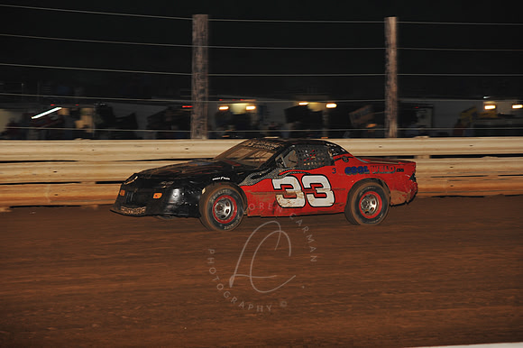 _LIN_9-19-09_LC-195