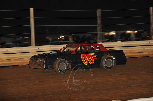 _LIN_9-19-09_LC-216