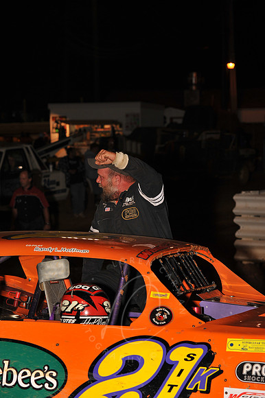 _LIN_9-19-09_LC-235