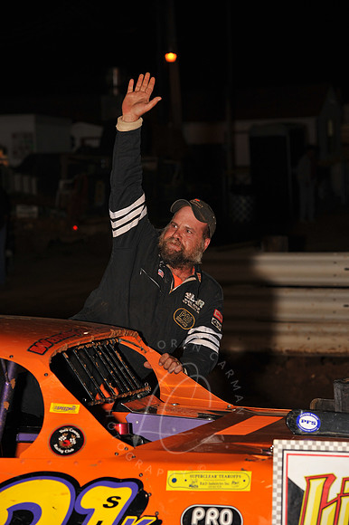 _LIN_9-19-09_LC-236