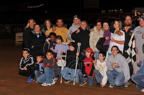 _LIN_9-19-09_LC-246