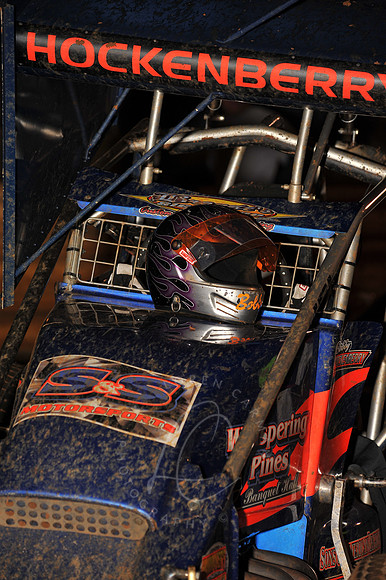 _LIN_9-19-09_LC-252
