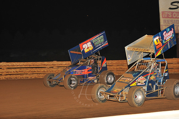 _LIN_9-19-09_LC-282