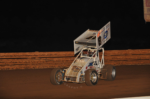 _LIN_9-19-09_LC-313