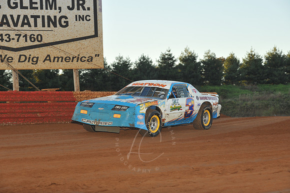 _LIN_9-19-09_LC-33