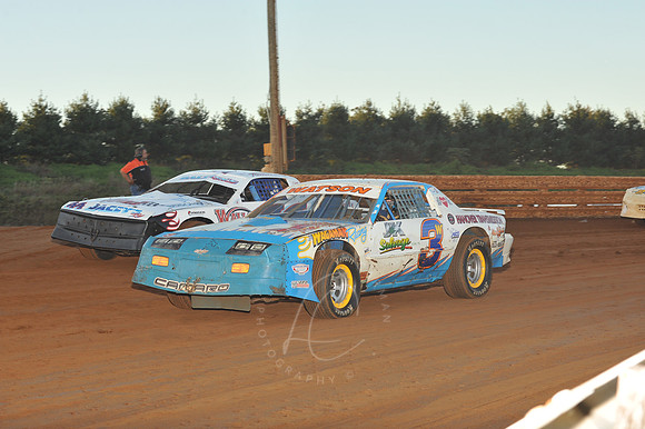 _LIN_9-19-09_LC-35