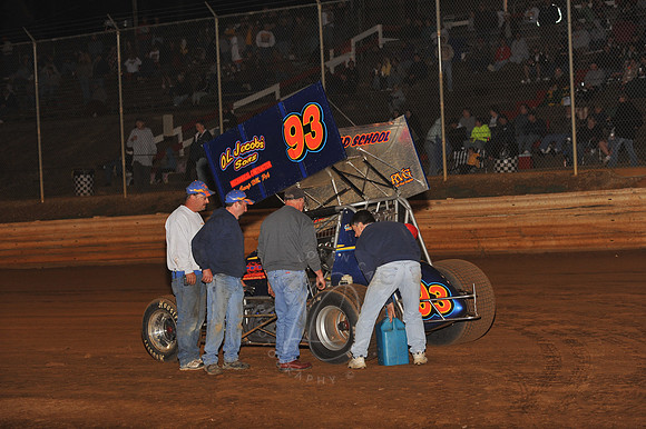 _LIN_9-19-09_LC-357