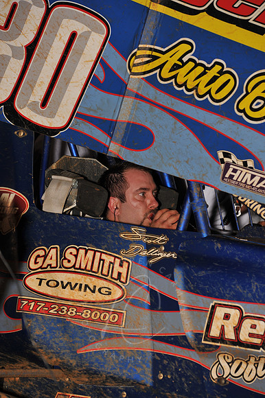 _LIN_9-19-09_LC-369
