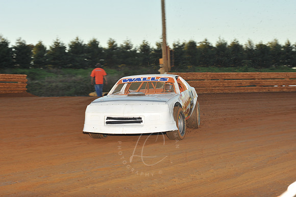 _LIN_9-19-09_LC-37