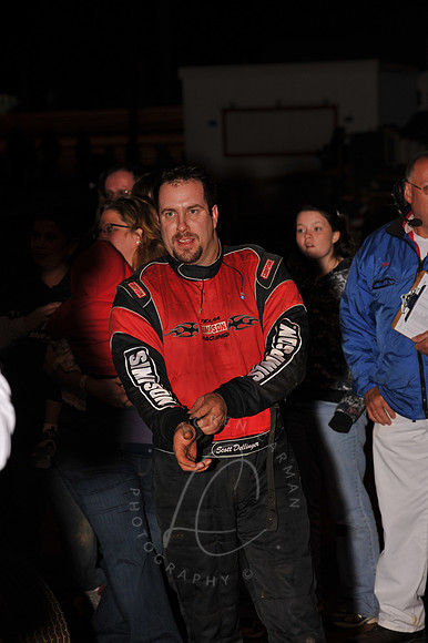 _LIN_9-19-09_LC-370