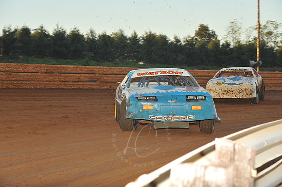 _LIN_9-19-09_LC-38