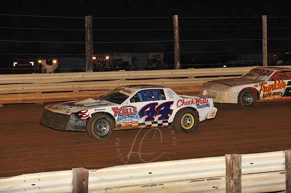 _LIN_9-19-09_LC-383