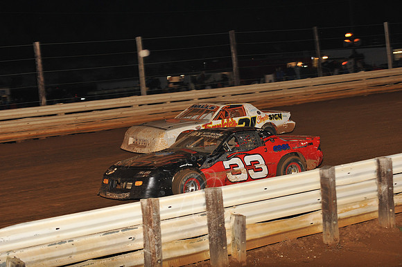 _LIN_9-19-09_LC-387