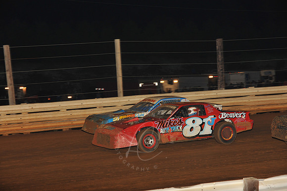 _LIN_9-19-09_LC-390