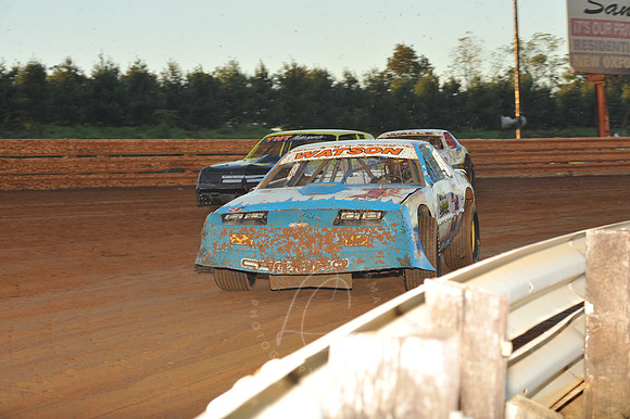 _LIN_9-19-09_LC-40
