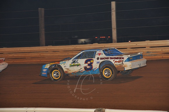_LIN_9-19-09_LC-401