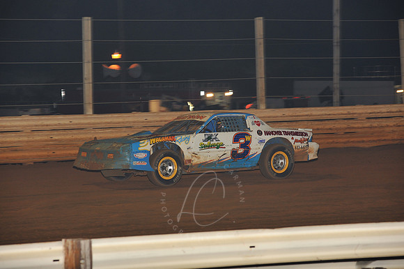 _LIN_9-19-09_LC-403