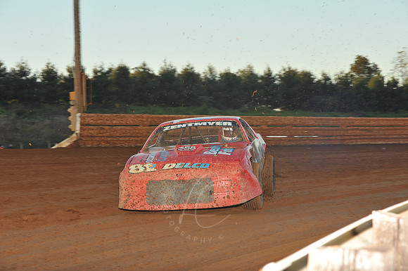 _LIN_9-19-09_LC-41