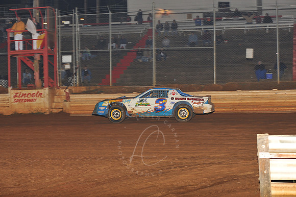 _LIN_9-19-09_LC-411
