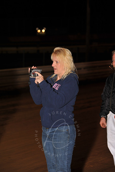 _LIN_9-19-09_LC-415