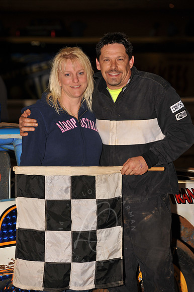 _LIN_9-19-09_LC-420