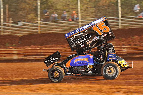 _LIN_9-27-09_LC-4