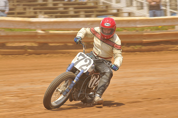 _SUS_5-31-09_LC-11