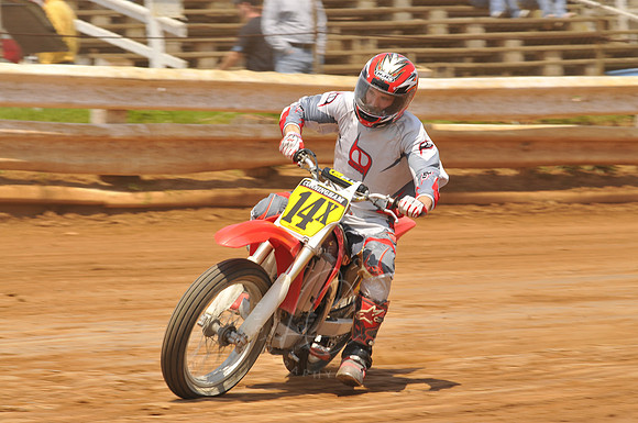 _SUS_5-31-09_LC-13