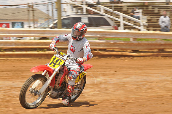 _SUS_5-31-09_LC-15