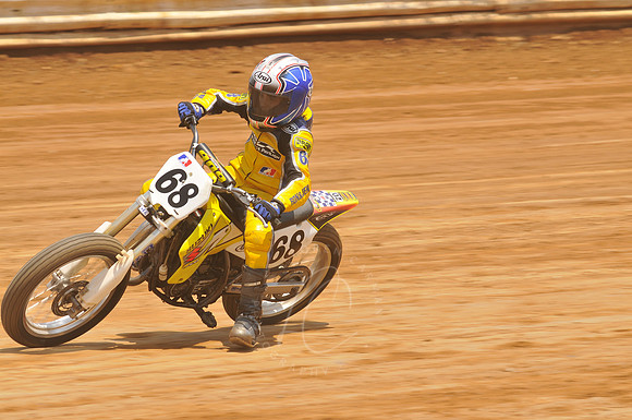 _SUS_5-31-09_LC-17