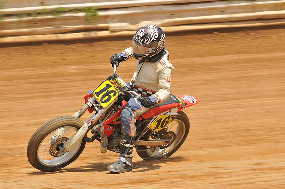 _SUS_5-31-09_LC-18