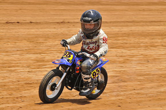 _SUS_5-31-09_LC-19