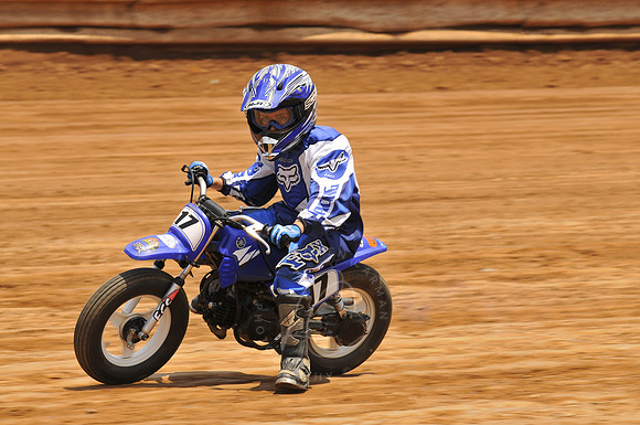 _SUS_5-31-09_LC-20
