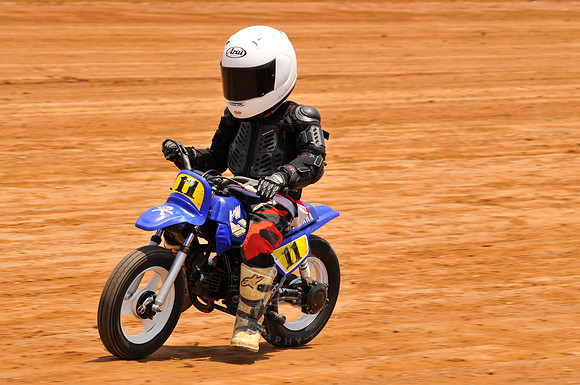 _SUS_5-31-09_LC-22