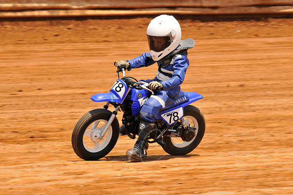 _SUS_5-31-09_LC-23