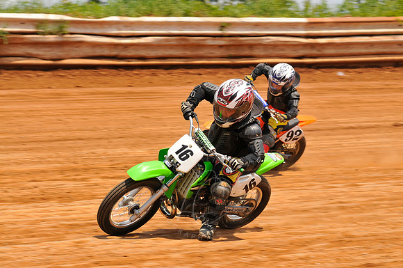 _SUS_5-31-09_LC-27