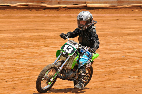 _SUS_5-31-09_LC-28