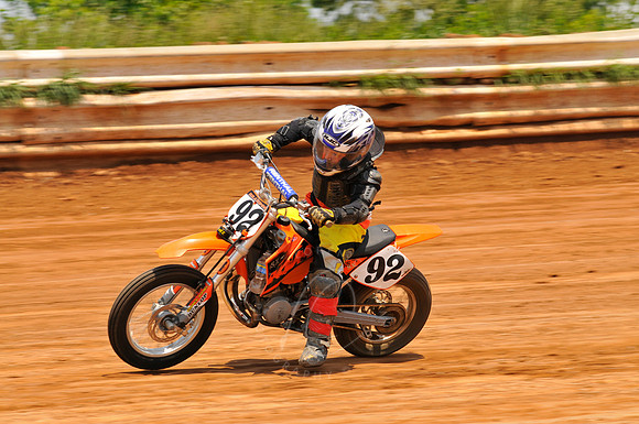 _SUS_5-31-09_LC-29