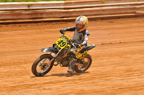 _SUS_5-31-09_LC-31