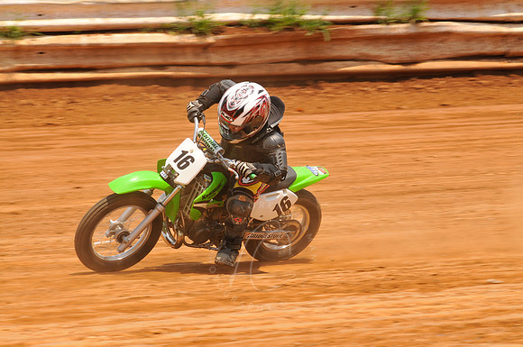 _SUS_5-31-09_LC-32