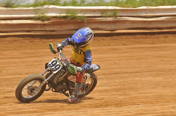 _SUS_5-31-09_LC-33
