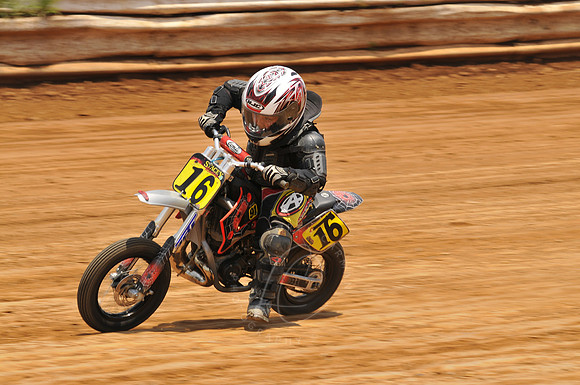 _SUS_5-31-09_LC-35
