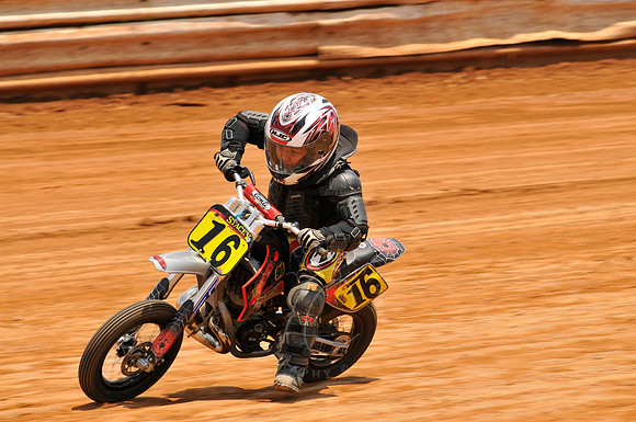 _SUS_5-31-09_LC-36