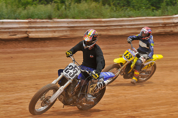 _SUS_5-31-09_LC-37