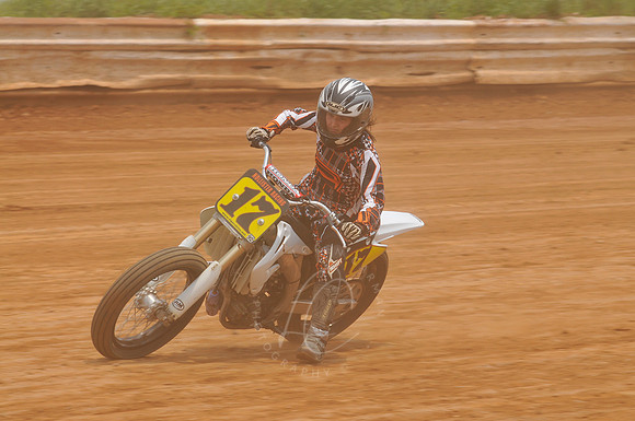 _SUS_5-31-09_LC-38
